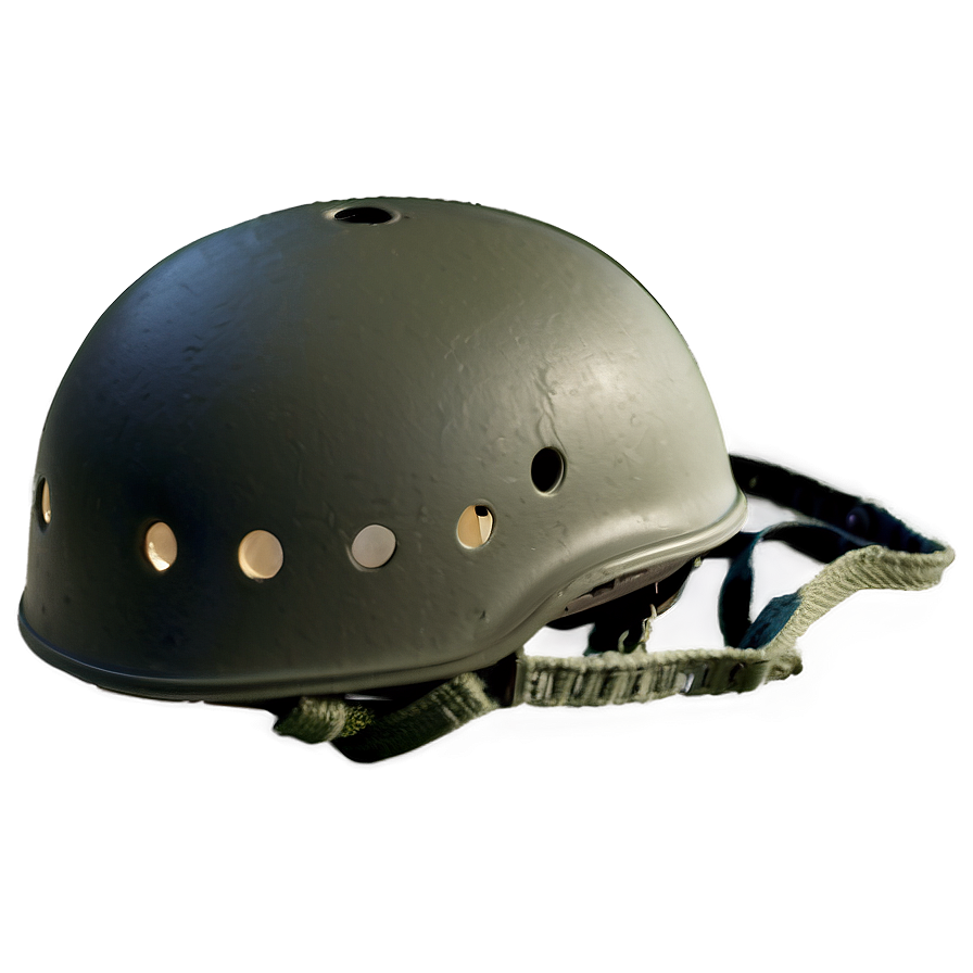 Quick Release Combat Helmet Png 53 PNG