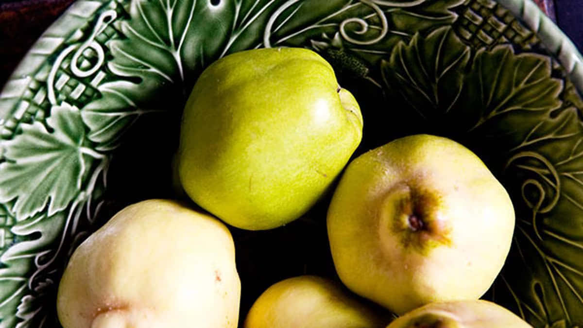 Bellissimofrutto Di Cedro Rosa