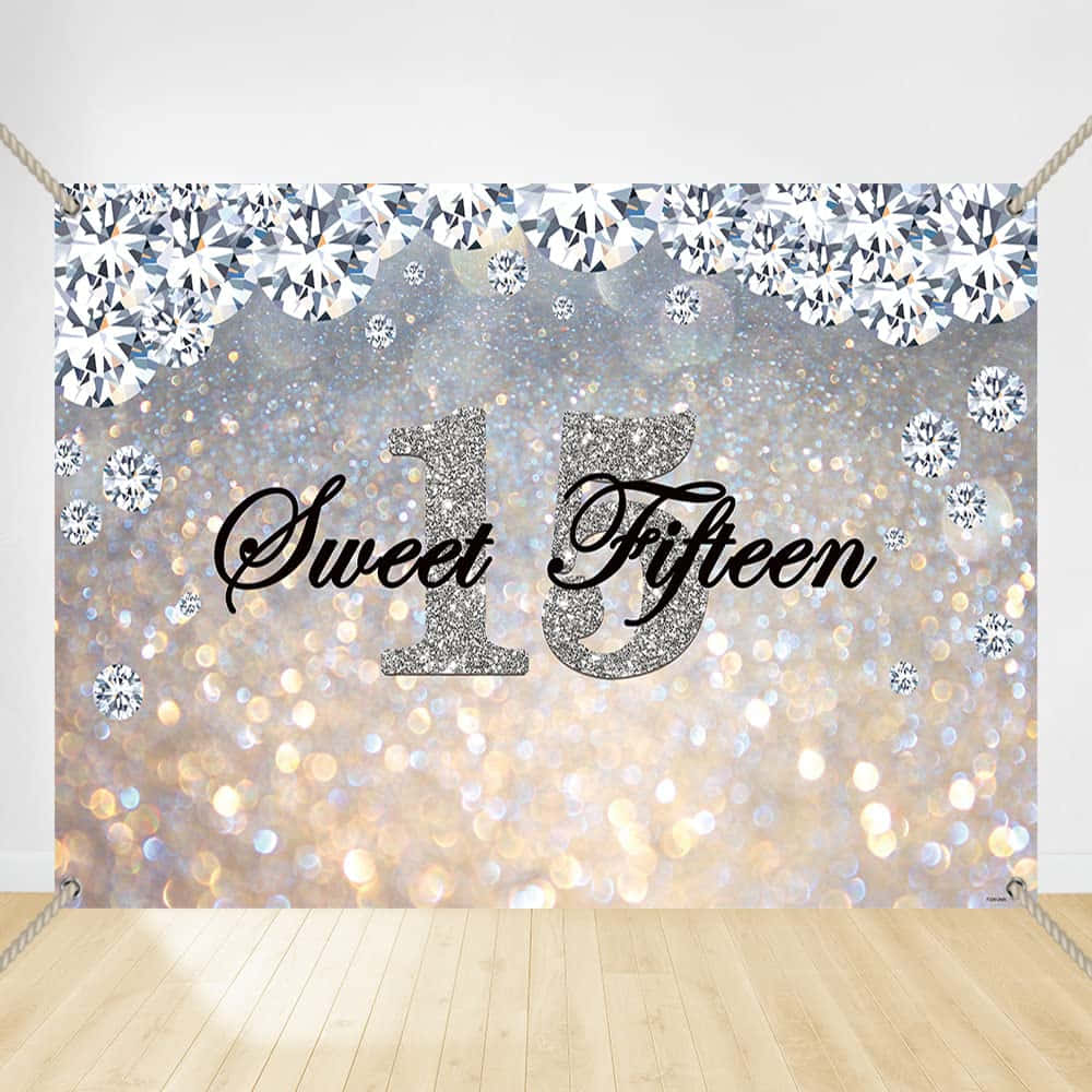 Celebrate your Quinceanera in Style