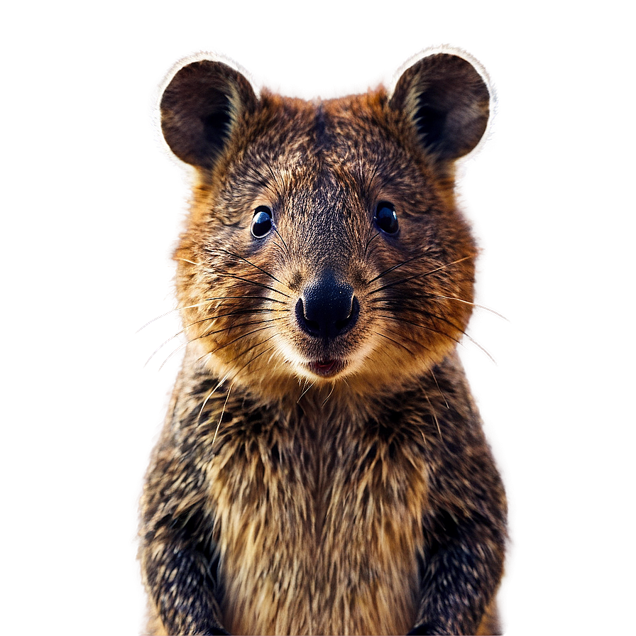 Download Quokka Profile Picture Png Eix | Wallpapers.com