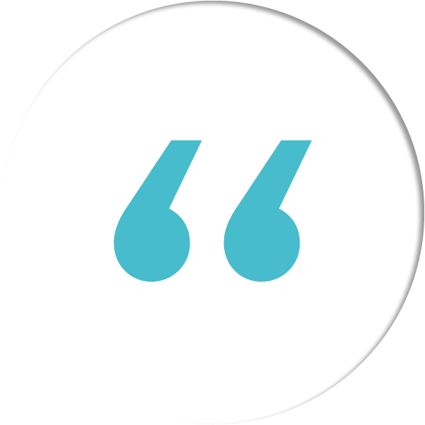 Quotation Mark Icon PNG