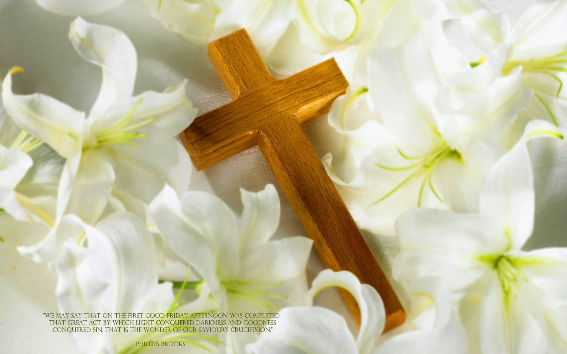 HD good friday wallpapers  Peakpx
