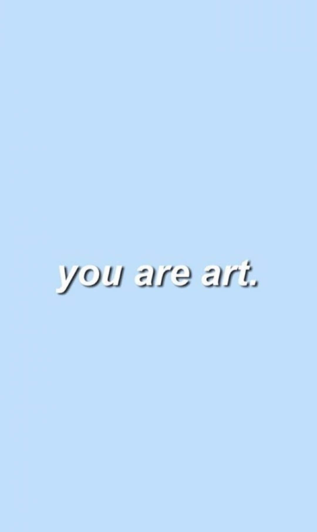 tumblr paintings quotes