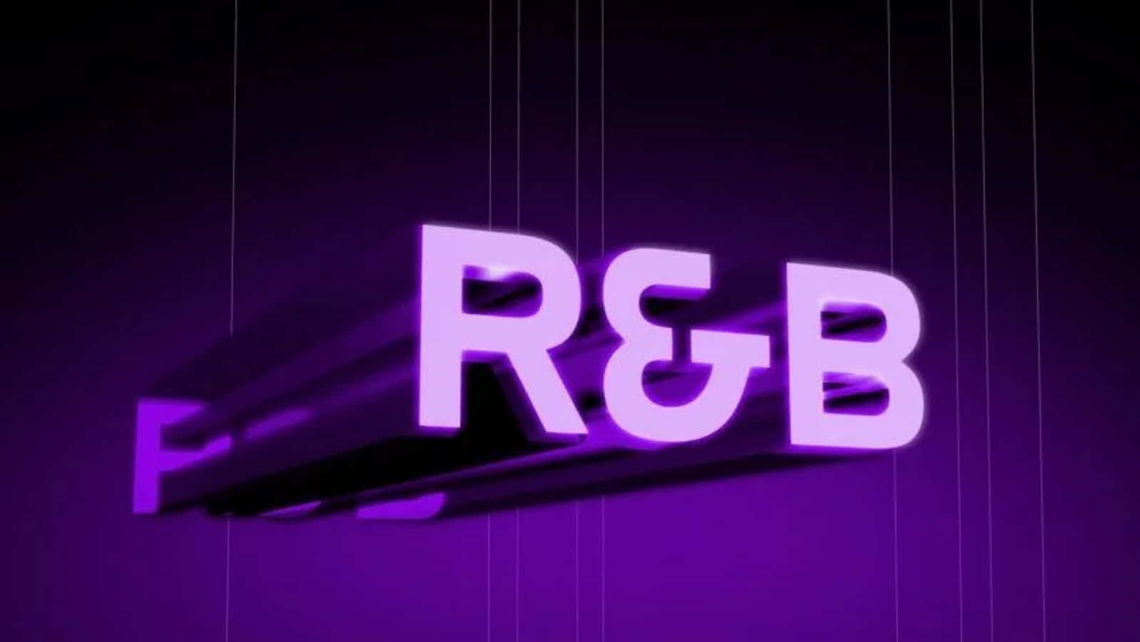 R b значение. R&B Music. R B Жанр музыки. R B Music картинки. B'R.