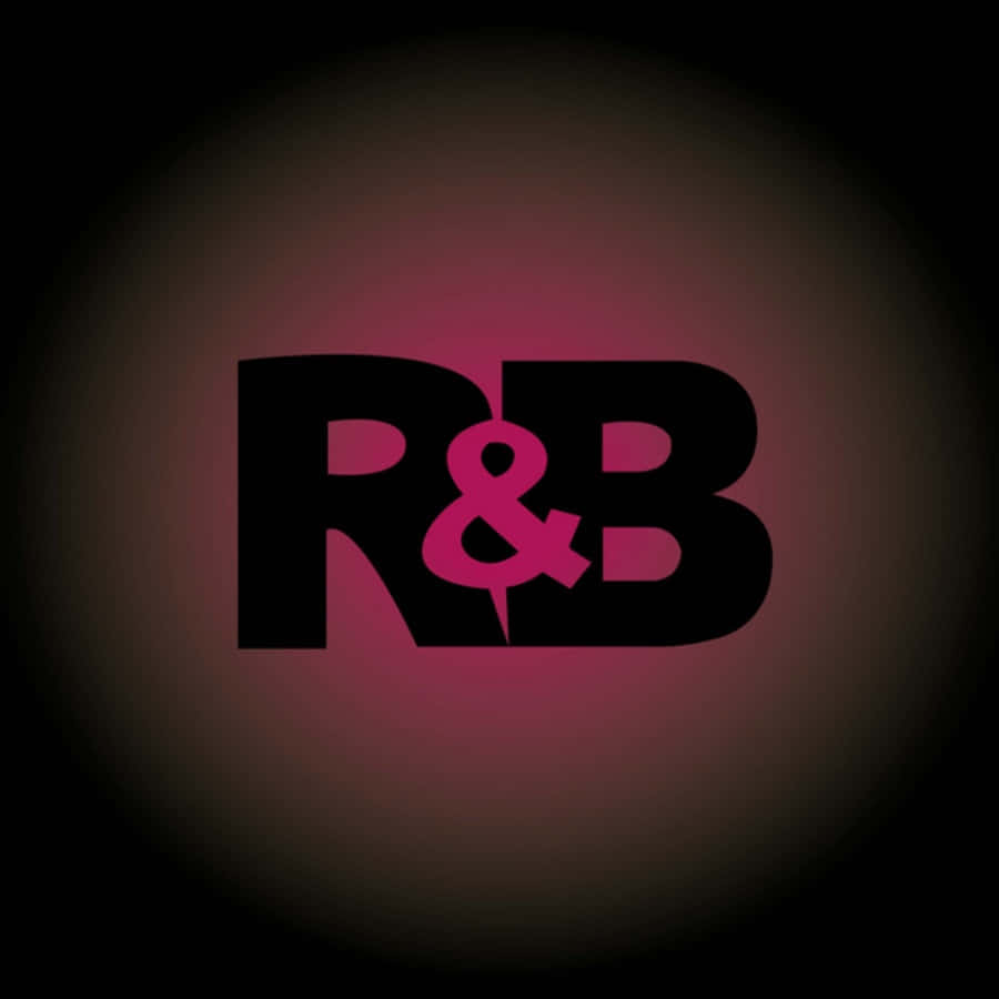 Download "The Fabric Of R&B Music Is The Soundtrack Of Our Lives ...