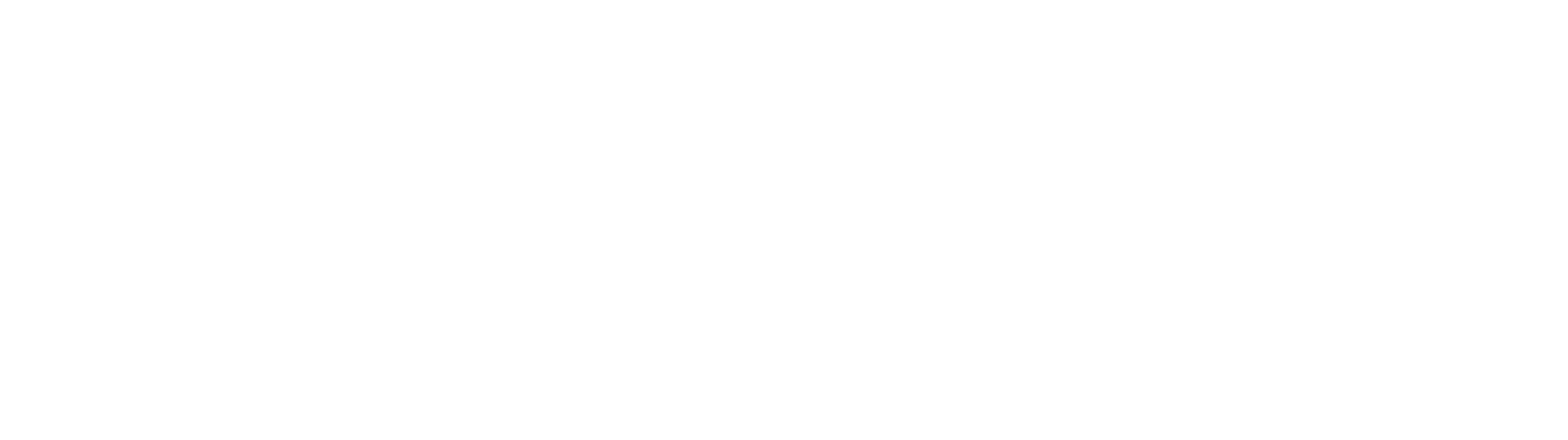 R E M A X Property Associates Logo PNG