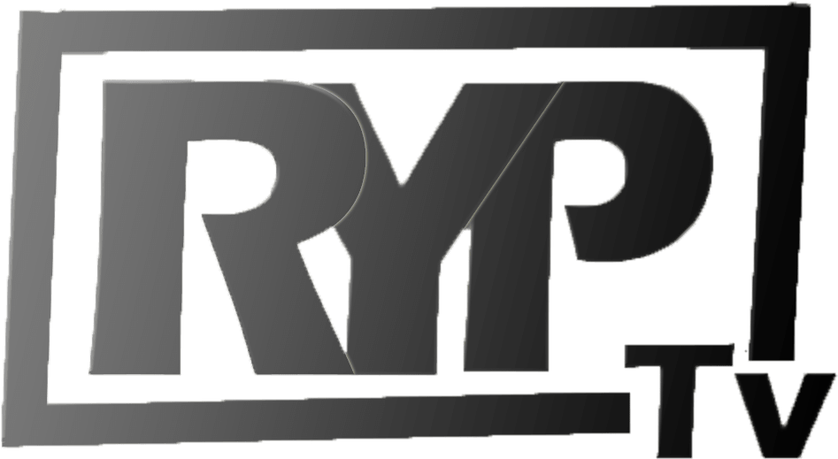 R P T V_ Logo_ Transparency PNG