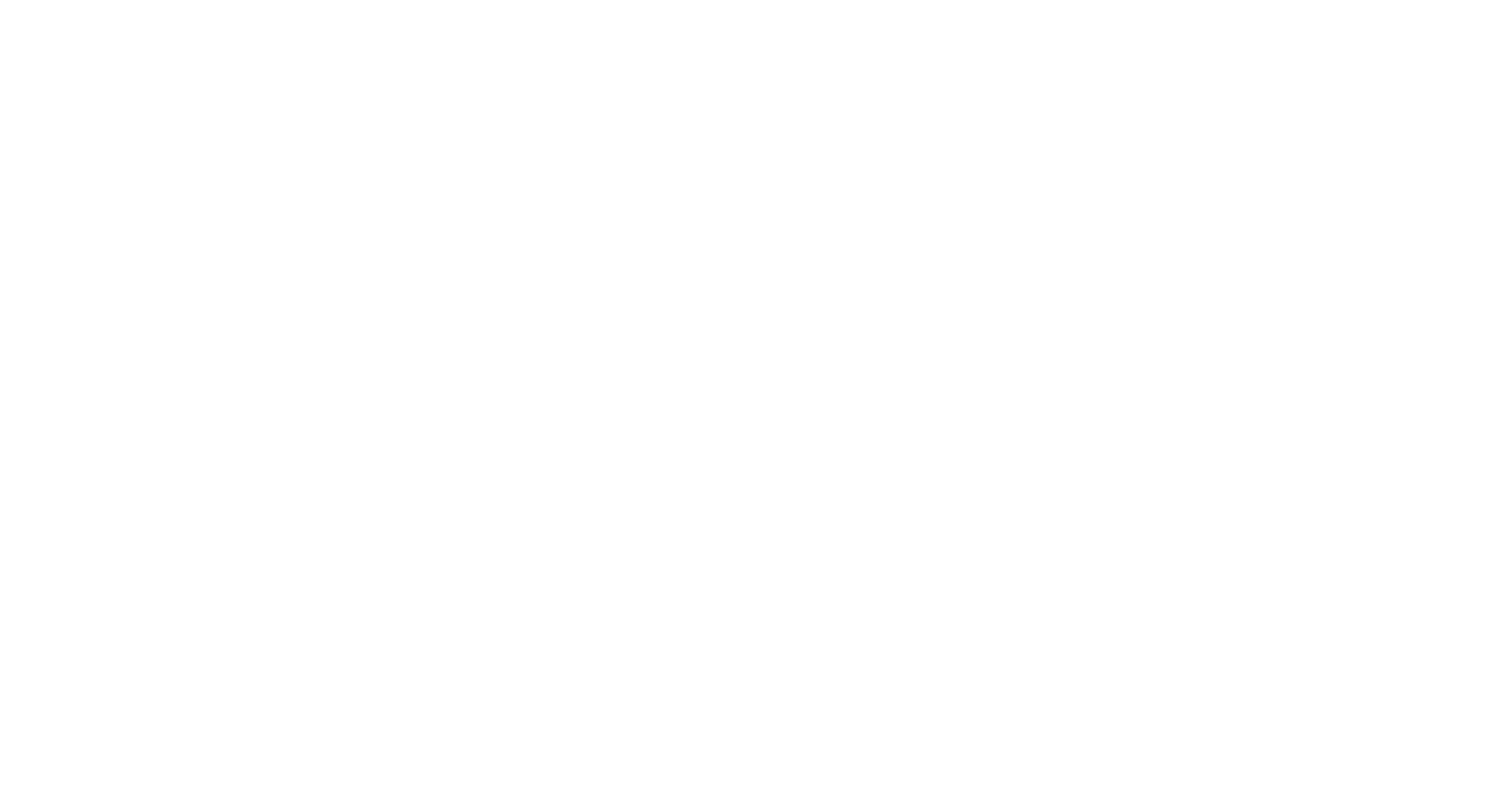 R S V P Film Productions Logo PNG