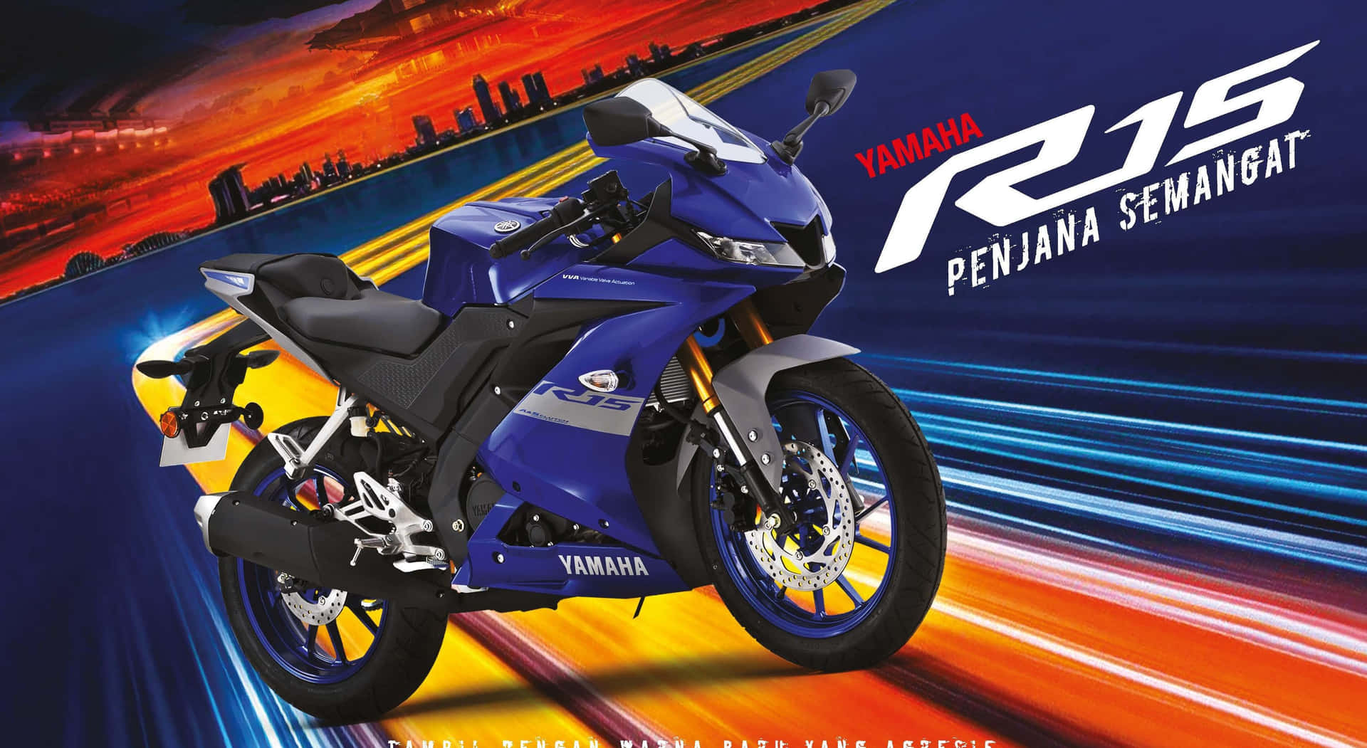 YAMAHA R15 V3 ABS 2019 Road Review  Mileage  Price  YouTube