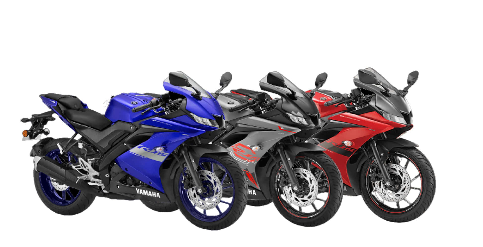 Yamaha R1 Yamaha R1 Yamaha R1 Yamaha R1 Yamaha R1 Yama