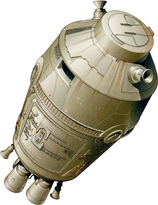 R2 D2 Star Wars Droid PNG