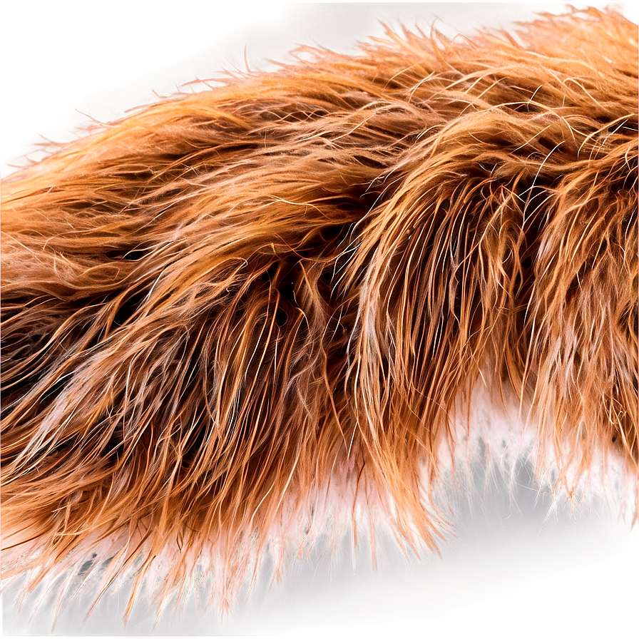 Rabbit Fur Texture Png Pox PNG