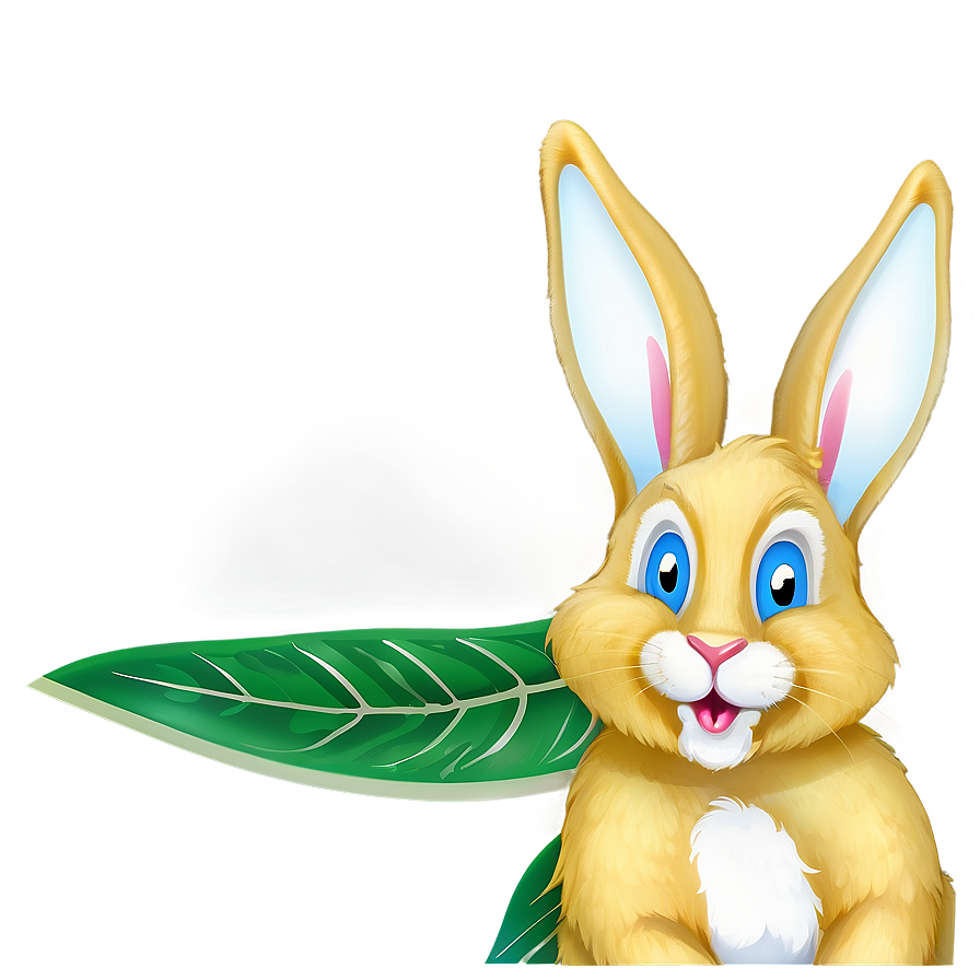 Rabbit Icon Png Lhe71 PNG