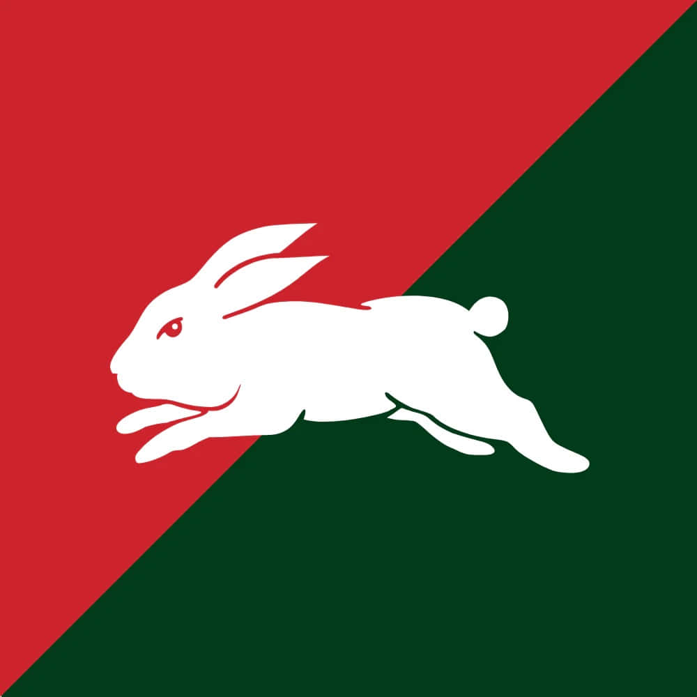 100-fondos-de-fotos-de-rabbitohs-wallpapers