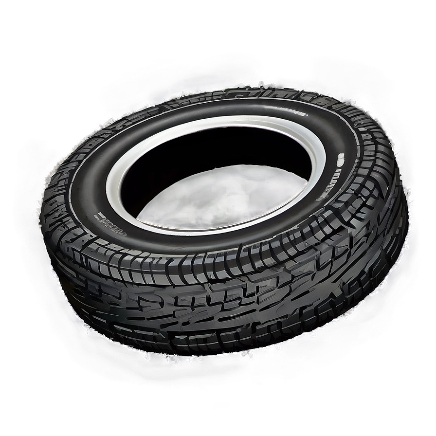 Race Tire Tracks Png Dhp84 PNG