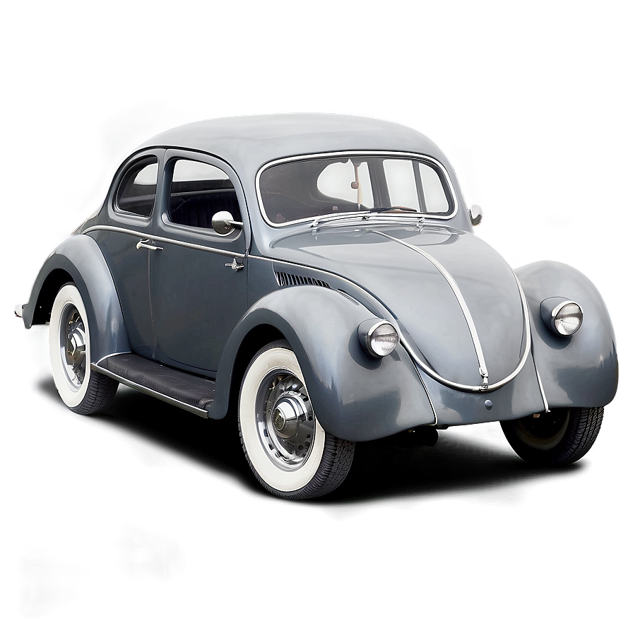 Racing Coupe Side View Png 06202024 PNG