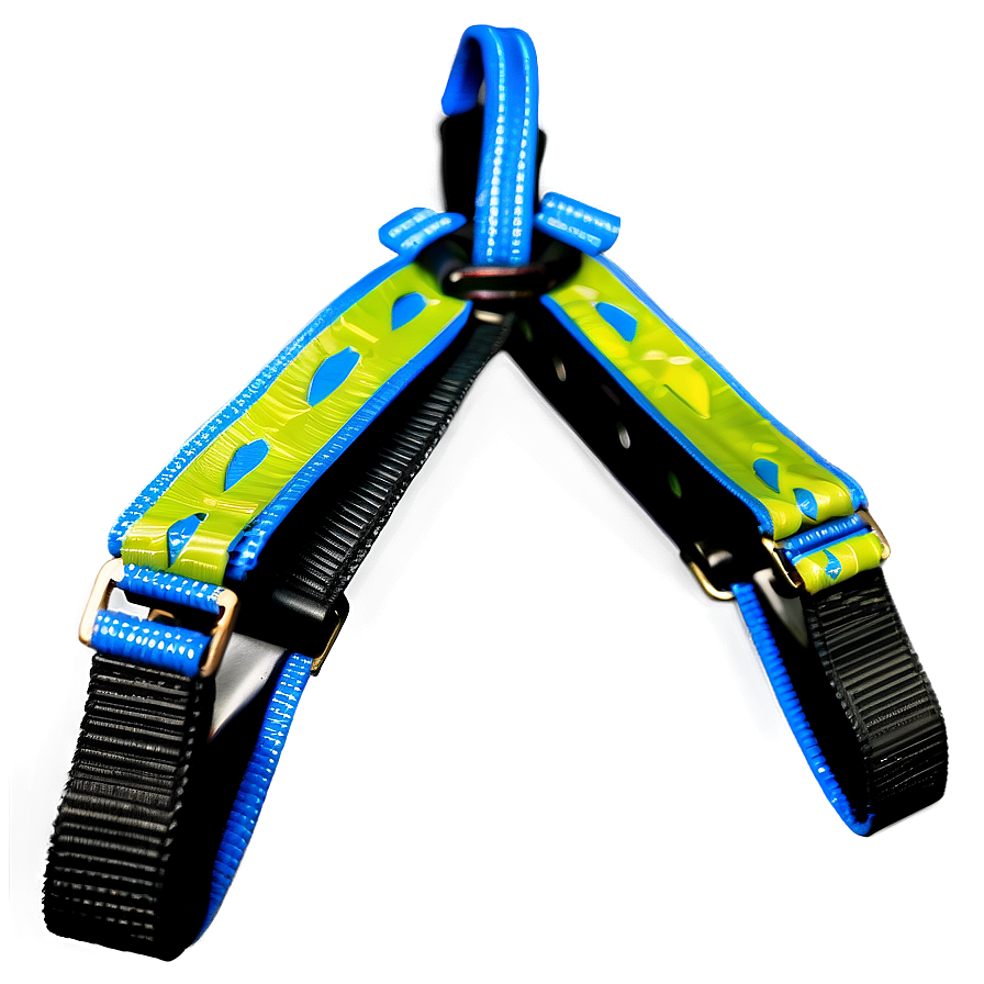 Racing Harness Strap Png Ikb PNG