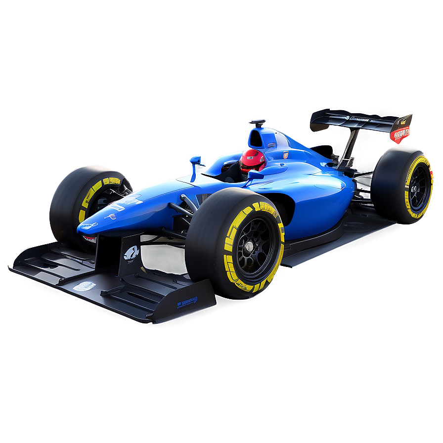 Download Racing Simulator Car Png 59 | Wallpapers.com