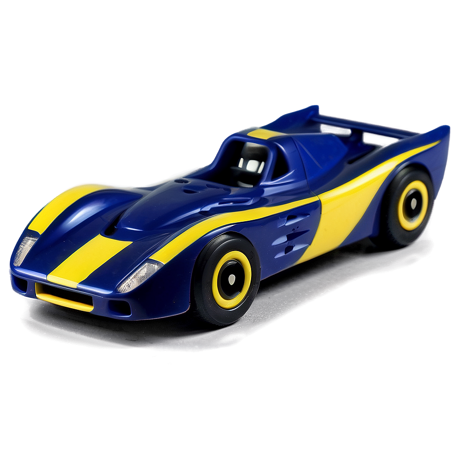 Racing Toy Car Png Ekq PNG