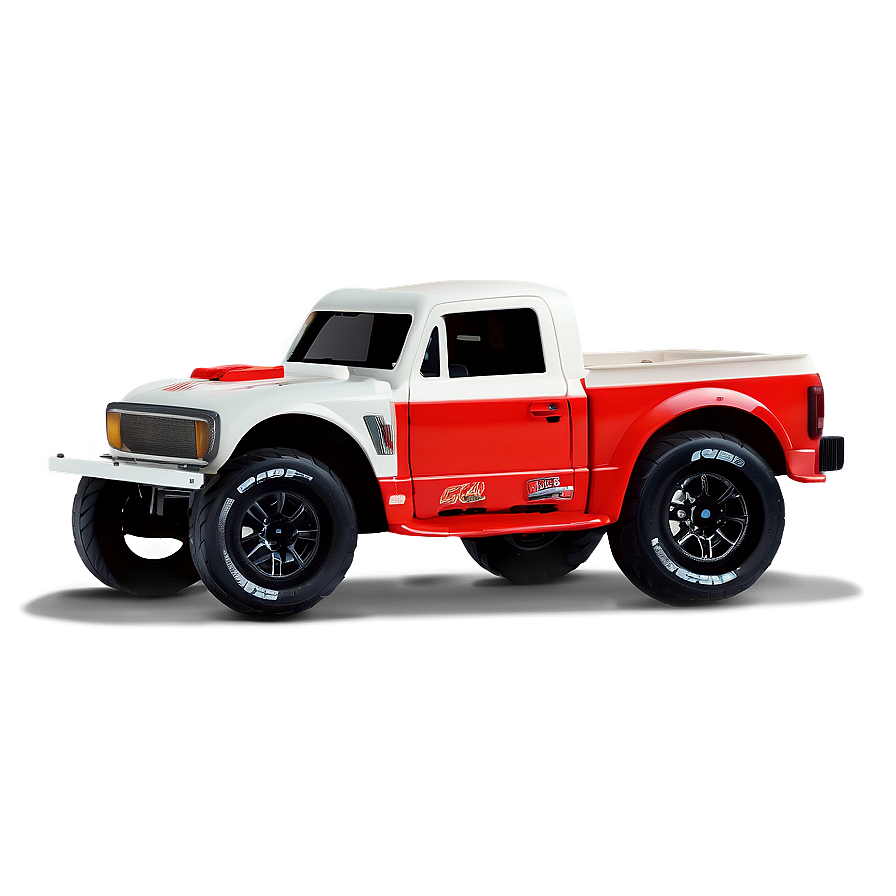 Racing Truck Speed Competition Png Kbj PNG