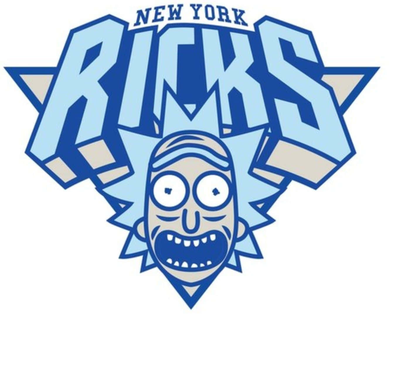 [rådet Av Ricks Samles] Bakgrunnsbildet