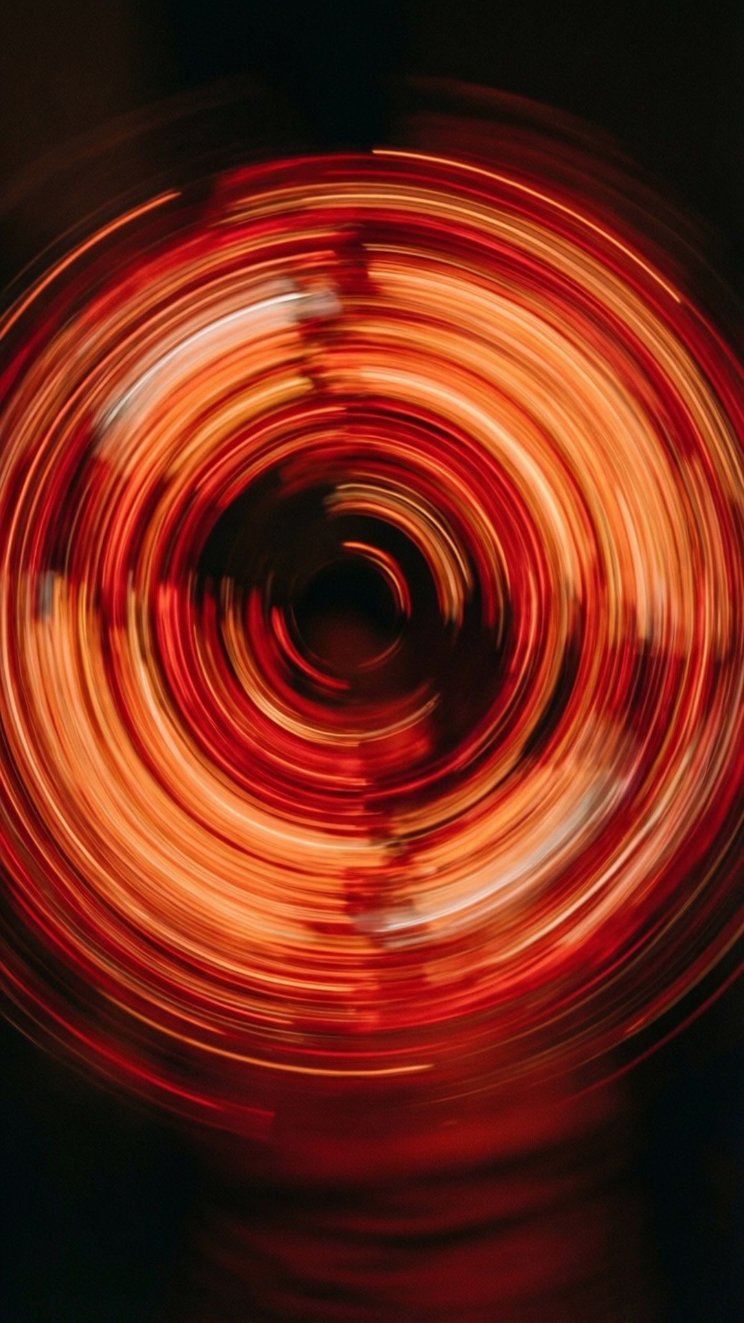 Radial Blur Circle Taustakuvat