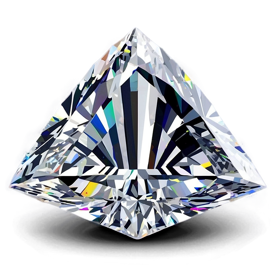 Radiant Diamond Cut Png Lxi87 PNG