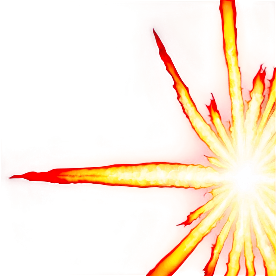 Radiant Fire Overlay Png Pee3 PNG