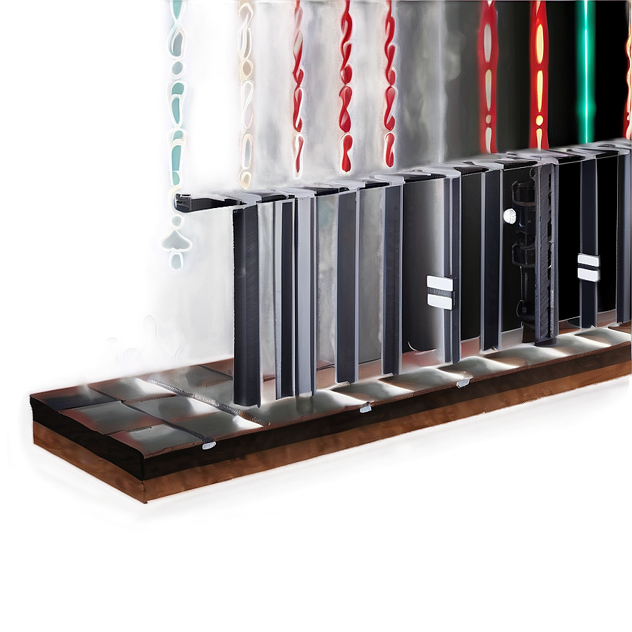 Radiant Heat Png 5 PNG