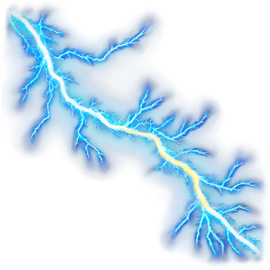 Radiant Lightning Bolt Png Lbb PNG