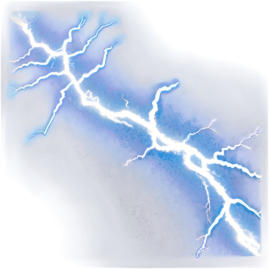 Radiant Lightning Flash Png Nxn PNG