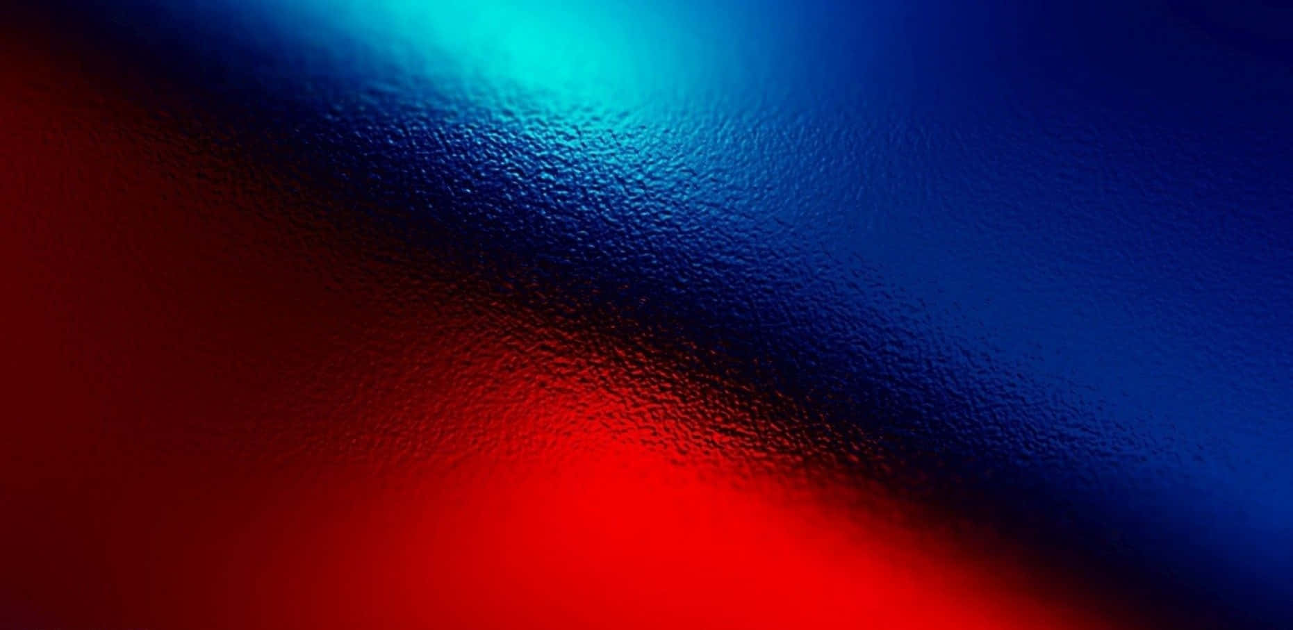 Download Radiant Shimmer In Red - Metal Background | Wallpapers.com