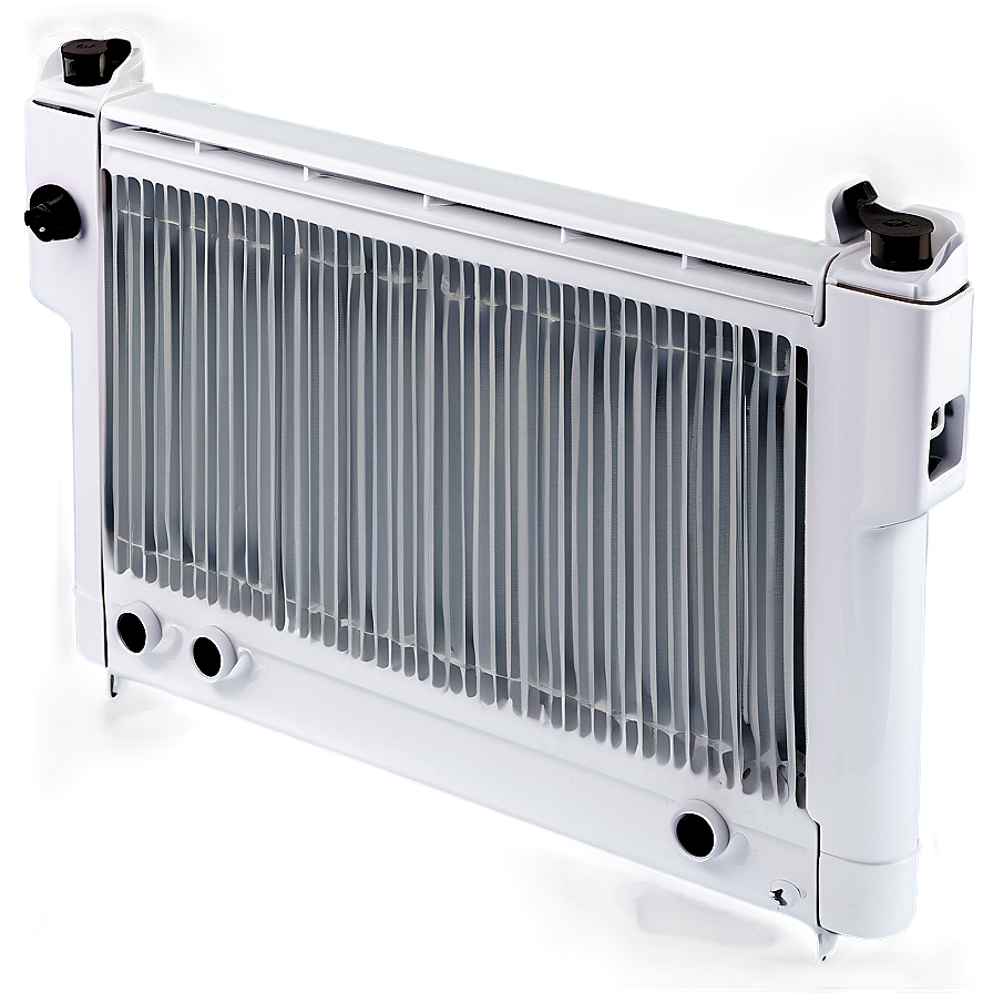 Radiator Panel Png 79 PNG