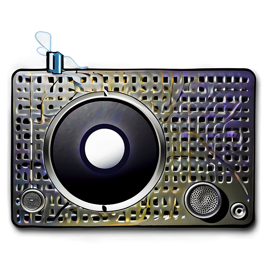 Download Radio Signal Icon Png 12 | Wallpapers.com