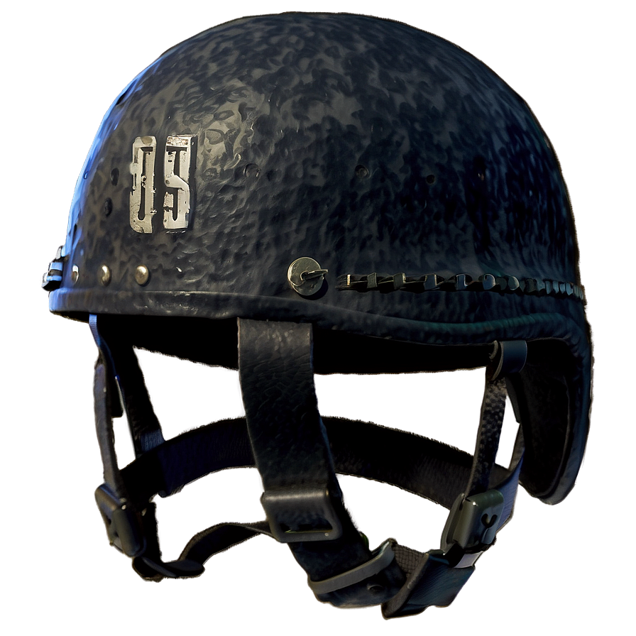 Raider Style Combat Helmet Png Nqh PNG