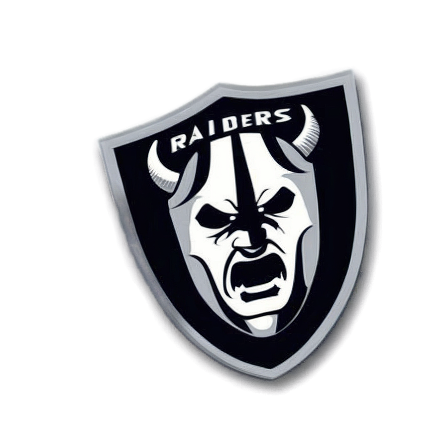 Download Raiders Season Highlights Png Ymd78 | Wallpapers.com