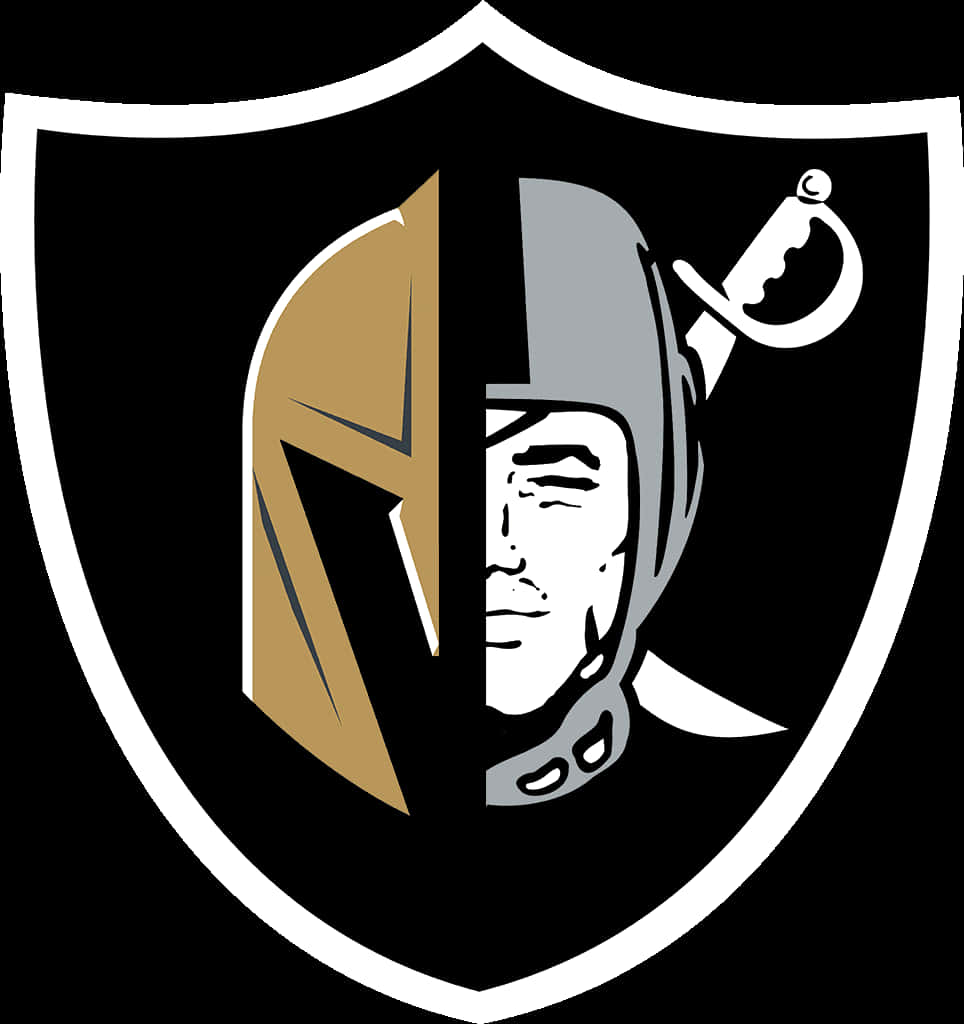 Raiders Team Logo PNG