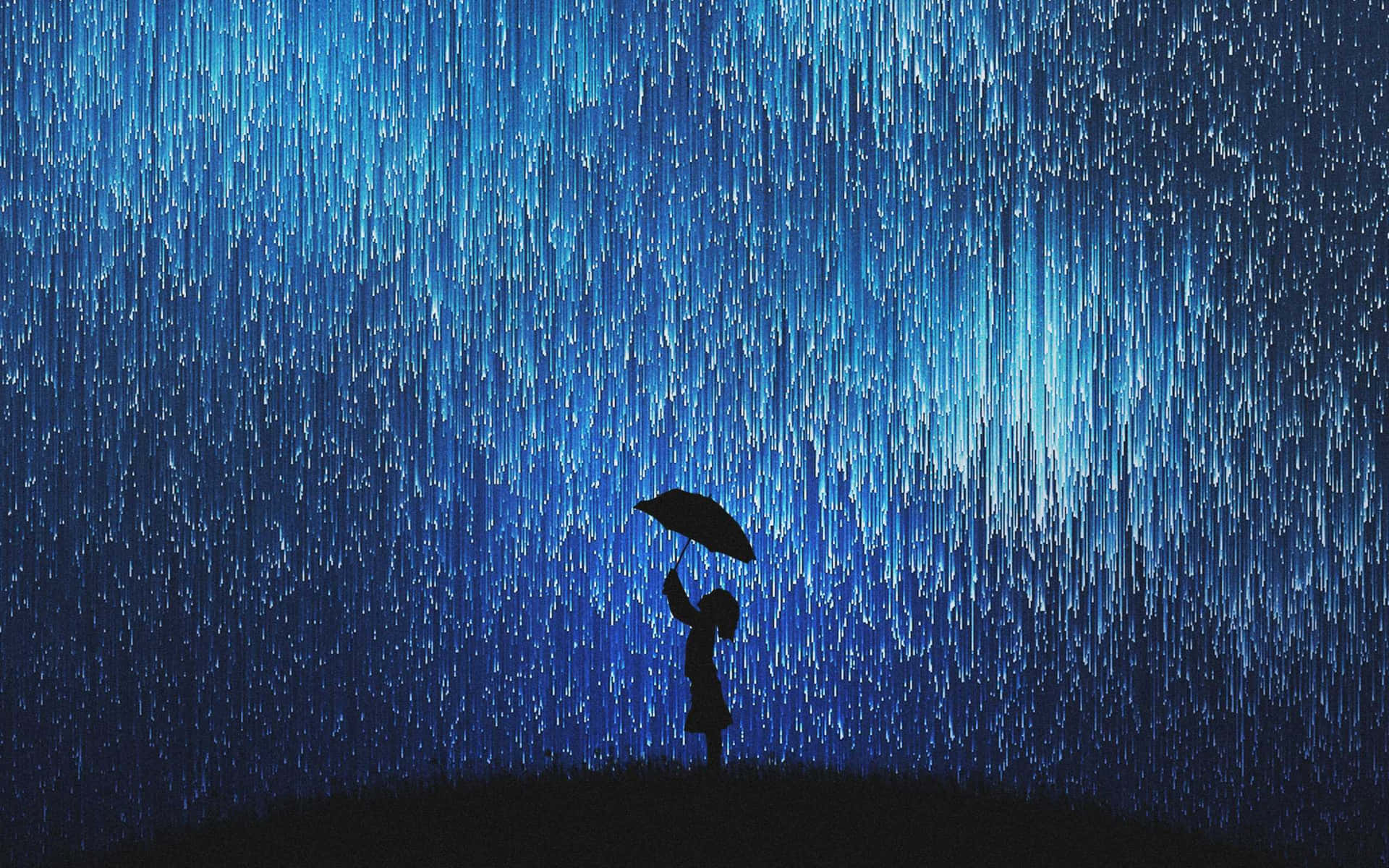 Rain Rain Down The Hd Wallpaper Background, Pictures Of The Rain, Rain,  Happy Background Image And Wallpaper for Free Download