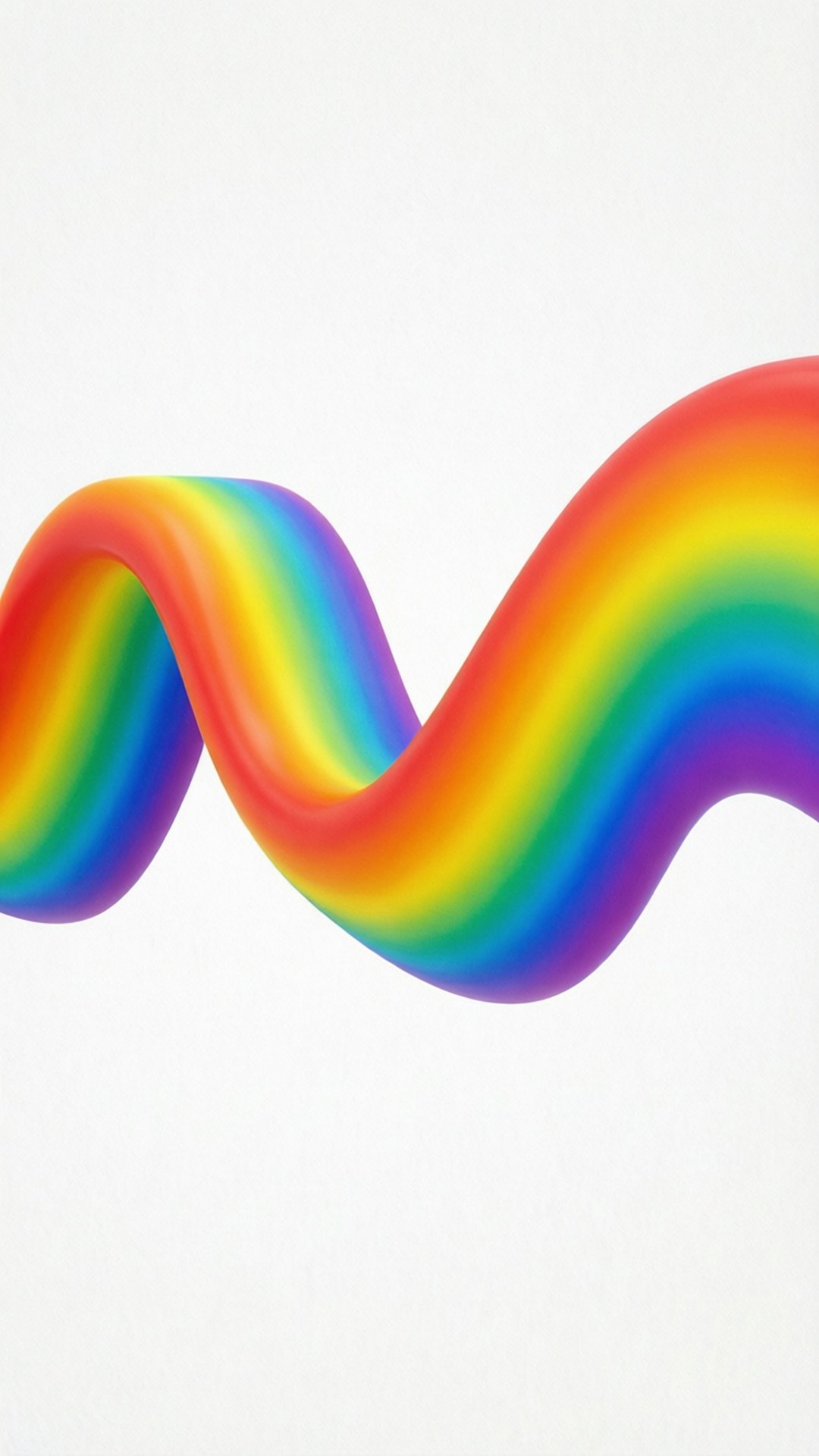 Regenboogpuls Achtergronden