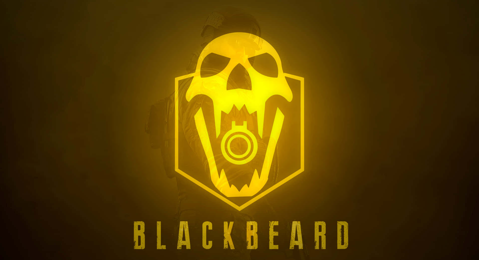 Rainbow Six Siege Blackbeard 12000 X 6526 Wallpaper Wallpaper