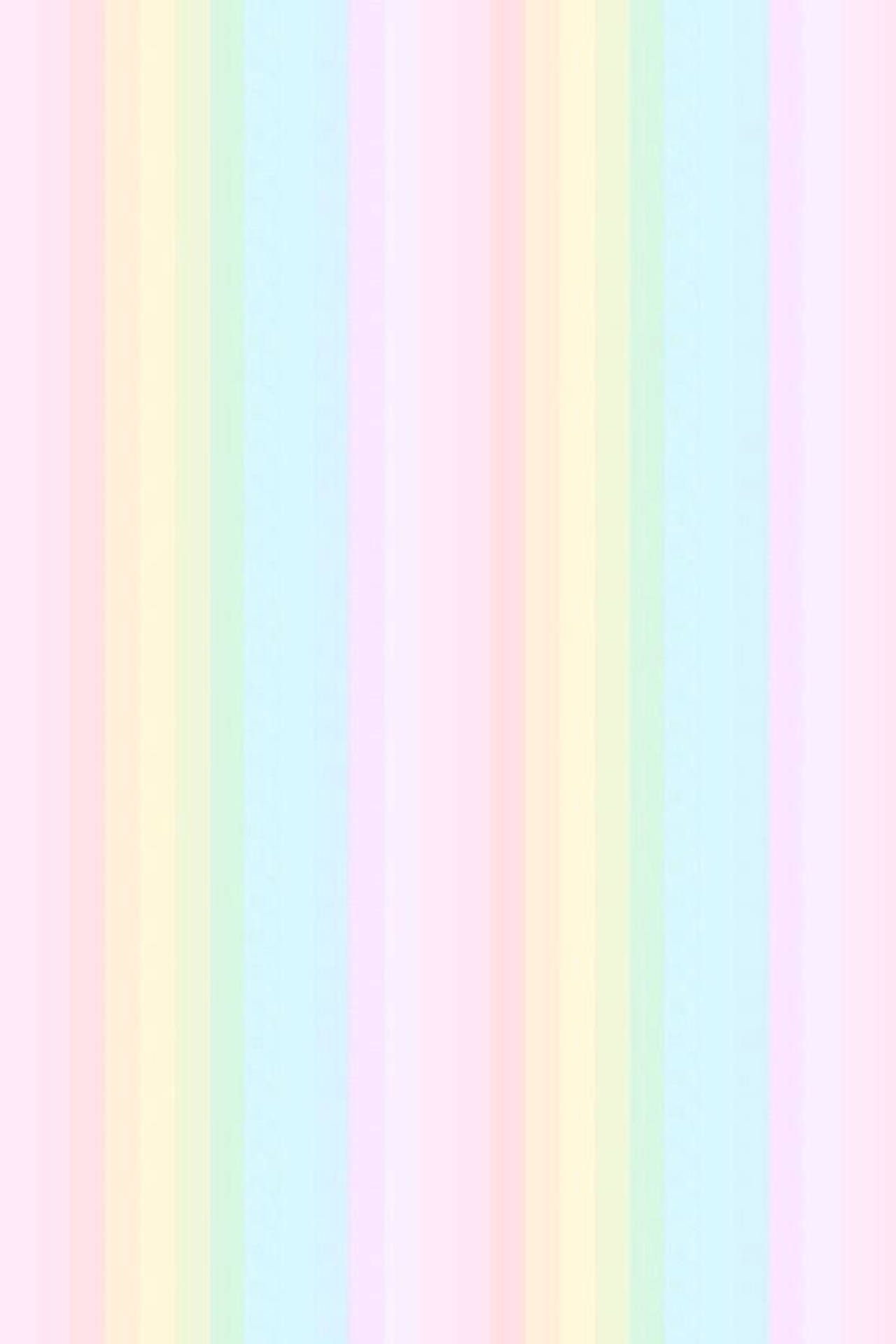 Free Pastel Rainbow Wallpaper Downloads, [100+] Pastel Rainbow Wallpapers  for FREE 