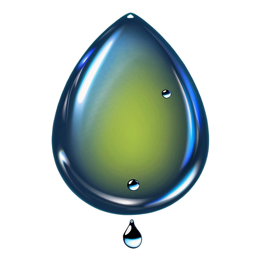 Download Raindrop Png 30 | Wallpapers.com