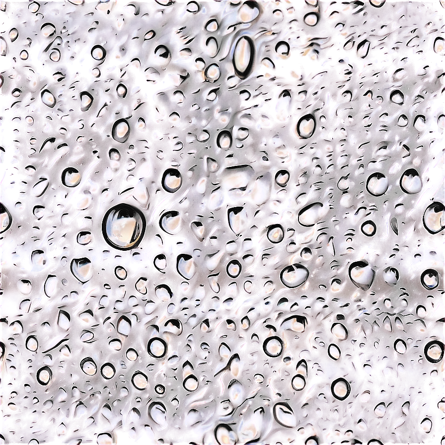 Raindrop Texture Png 82 PNG