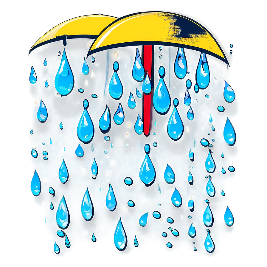 Raindrop Vector Design Png Ycd PNG
