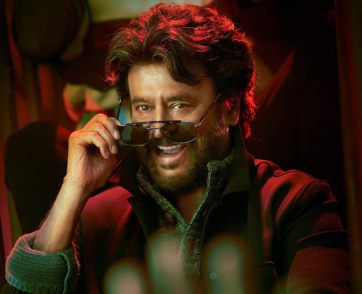 Rajinikanth's Thalaivar 167 first look release date is here - IBTimes India