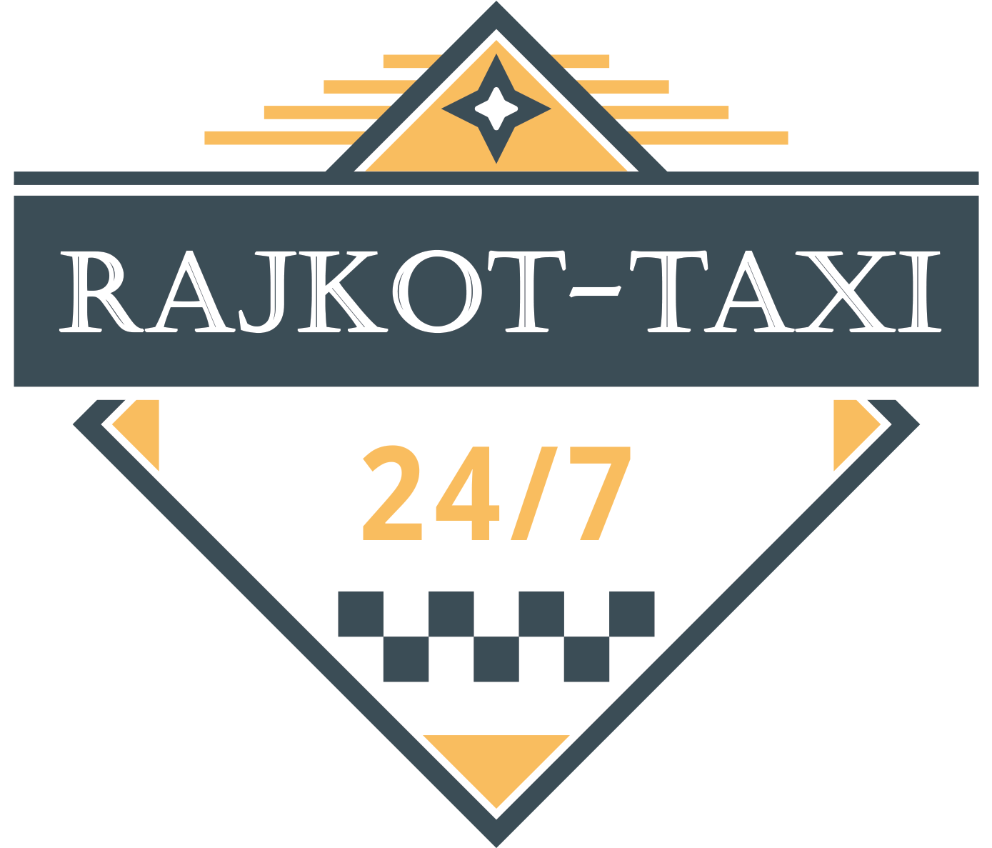 download-rajkot-taxi-service-logo-wallpapers