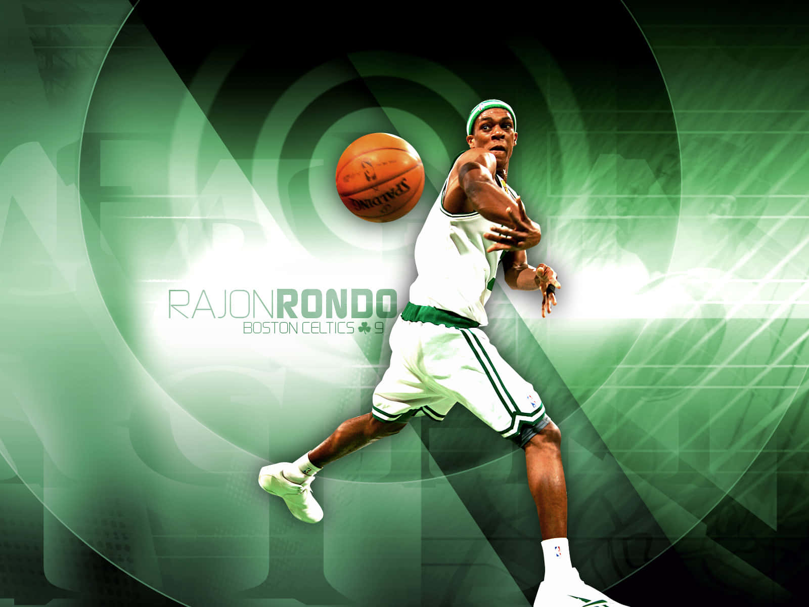 Rajon rondo usa basketball mens hi-res stock photography and