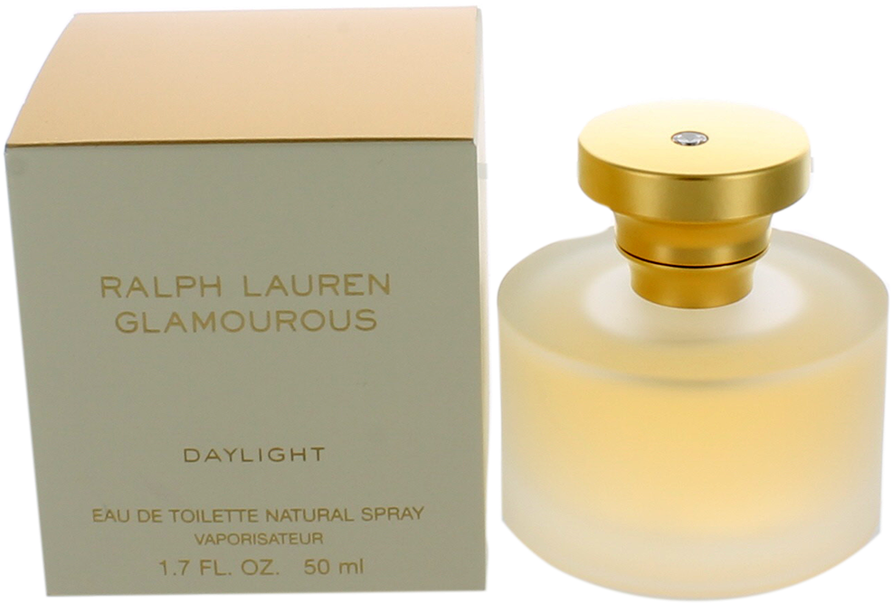 Download Ralph Lauren Glamourous Daylight Perfume | Wallpapers.com