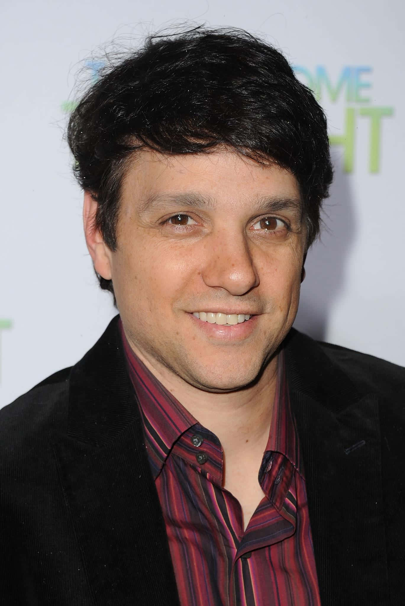 [100+] Ralph Macchio Wallpapers