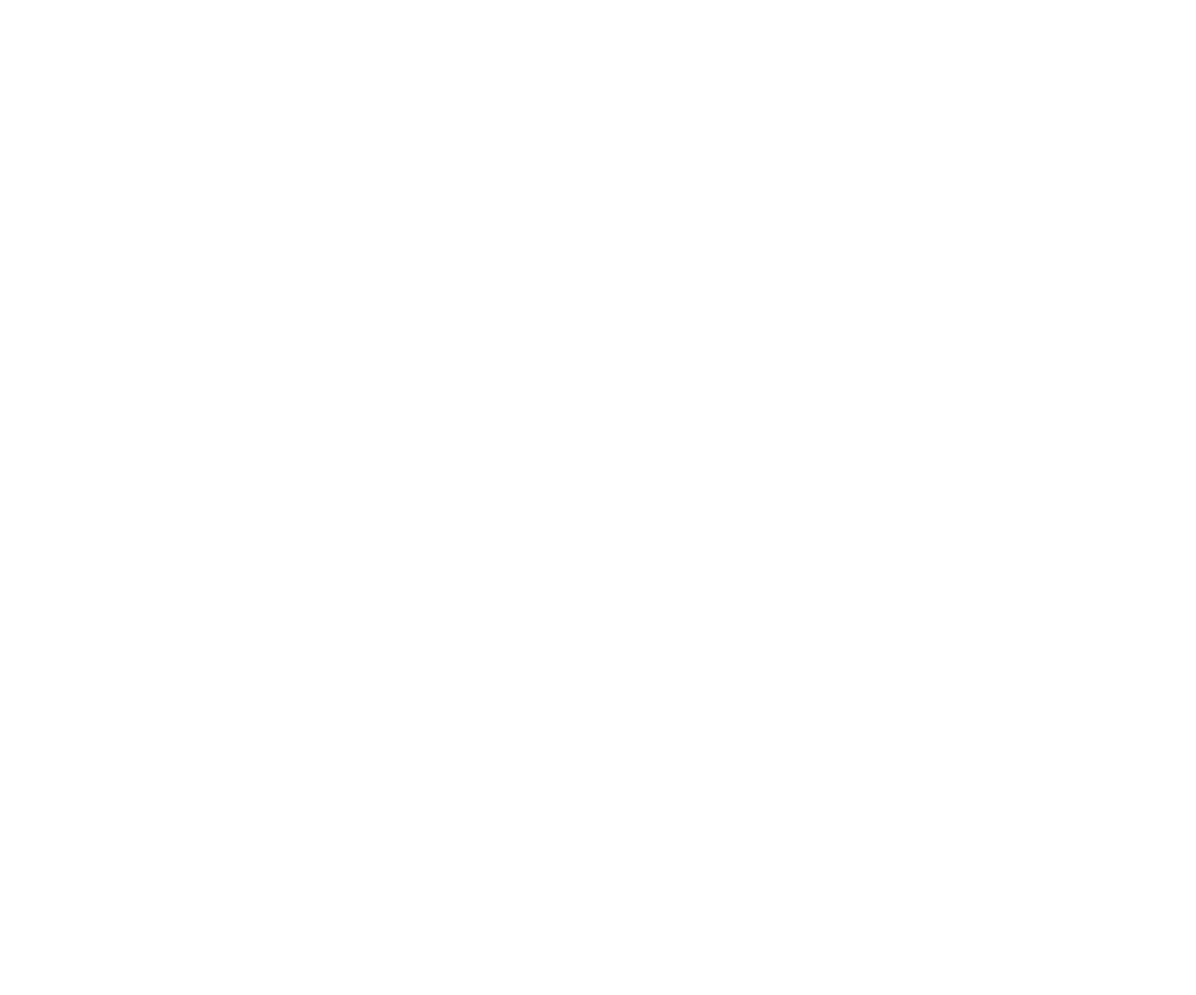 Ramadan Kareem Arabic Calligraphy PNG